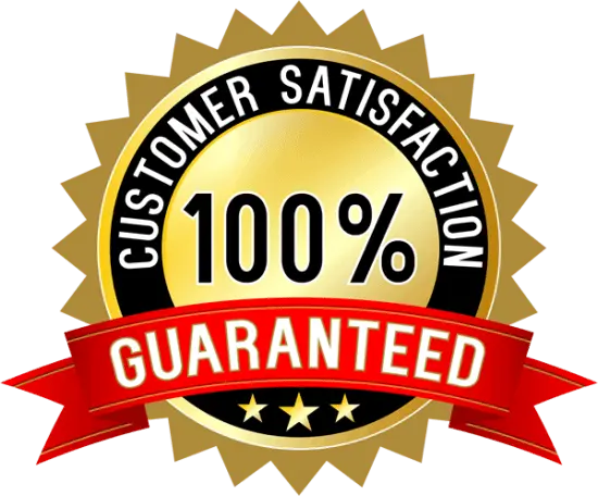 Moringa Magic -60-Money-back-Guarantee