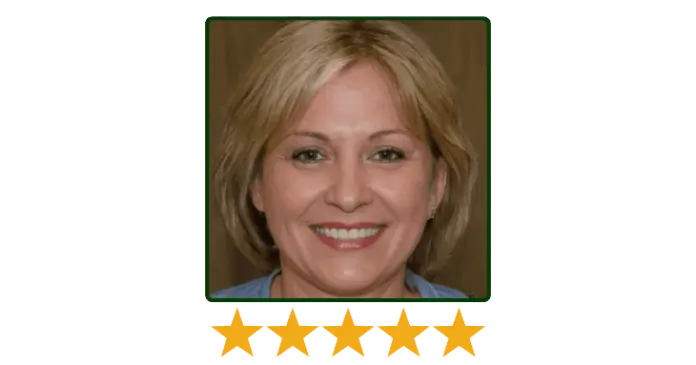 Moringa Magic review-by-jannifer